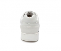 Casual Shoes - Shoes men casual,casual shoes new,mens casual shoes white,rh2x490